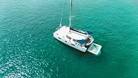  Island Hopping (4 days / 3 nights) | Pinocchio