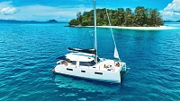  Island Hopping (4 days / 3 nights) | Pinocchio