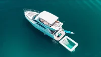  Phang Nga Bay incl James Bond (8hrs) | Breeze