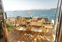  Phang Nga Bay incl James Bond (8hrs) | Breeze