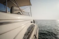  Phang Nga Bay incl James Bond (8hrs) | Breeze
