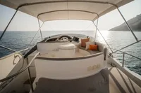  Phang Nga Bay incl James Bond (8hrs) | Breeze