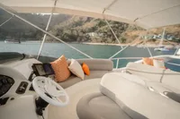  Phang Nga Bay incl James Bond (8hrs) | Breeze