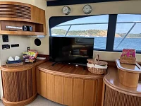  Phang Nga Bay incl James Bond (8hrs) | Breeze