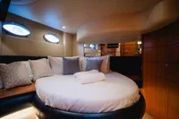  Phang Nga Bay incl James Bond (8hrs) | Breeze