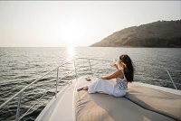  Phang Nga Bay incl James Bond (8hrs) | Breeze