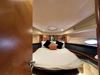  Phang Nga Bay incl James Bond (8hrs) | Breeze