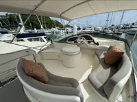  Phang Nga Bay incl James Bond (8hrs) | Breeze