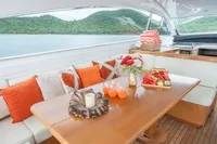  Phang Nga Bay & James Bond (8h) | Oackley