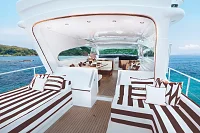  Phi Phi Islands (2 days / 1 night) | Jockey