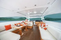  Phi Phi Islands (2 days / 1 night) | Jockey
