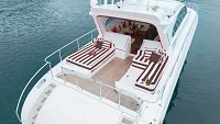  Phi Phi Islands (2 days / 1 night) | Jockey