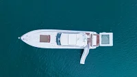  Phi Phi Islands (2 days / 1 night) | Jockey