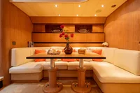  Phi Phi Islands (2 days / 1 night) | Jockey
