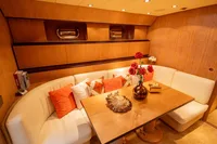  Phi Phi Islands (2 days / 1 night) | Jockey