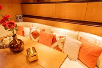  Phi Phi Islands (2 days / 1 night) | Jockey