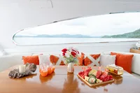  Phi Phi Islands (2 days / 1 night) | Jockey