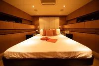  Phi Phi Islands (2 days / 1 night) | Jockey