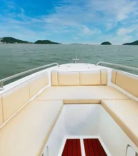  Racha Yai & Coral Island (8h) | Smiley