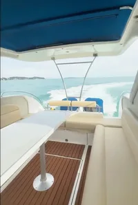  Racha Yai & Coral Island (8h) | Smiley