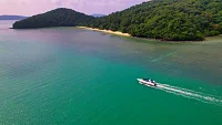  Racha Yai & Coral Island (8h) | Smiley
