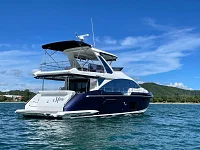  Phi Phi Islands (8hrs) | Mary