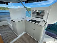  Phi Phi Islands (8hrs) | Mary