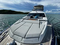  Phi Phi Islands (8hrs) | Mary