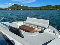  Phi Phi Islands (8hrs) | Mary