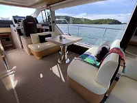  Phi Phi Islands (8hrs) | Mary