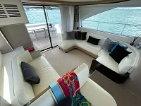  Phi Phi Islands (8hrs) | Mary