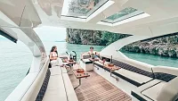  Phang Nga / James Bond Island (4hrs) | Jeab