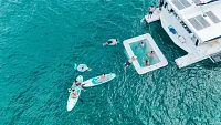  Naka Noi Island (5hrs) | Selectione