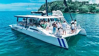  Naka Noi Island (5hrs) | Selectione