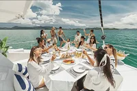  Naka Noi Island (5hrs) | Selectione