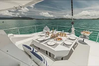  Naka Noi Island (5hrs) | Selectione