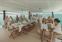 Naka Noi Island (5hrs) | Selectione