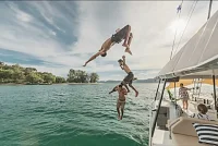  Naka Noi Island (5hrs) | Selectione