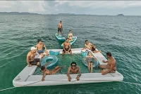  Naka Noi Island (5hrs) | Selectione
