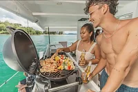  Naka Noi Island (5hrs) | Selectione