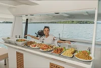  Naka Noi Island (5hrs) | Selectione