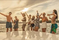  Naka Noi Island (5hrs) | Selectione
