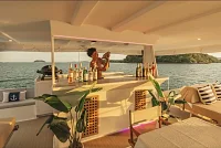  Naka Noi Island (5hrs) | Selectione