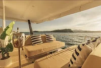  Naka Noi Island (5hrs) | Selectione