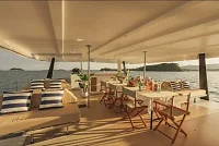  Naka Noi Island (5hrs) | Selectione