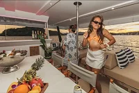  Naka Noi Island (5hrs) | Selectione