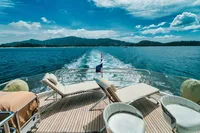 Phang Nga & Phi Phi (2 days / 1 night) | Bayce
