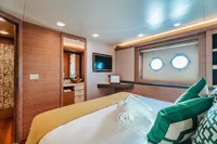  Phang Nga & Phi Phi (2 days / 1 night) | Bayce