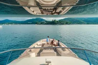  Phang Nga & Phi Phi (2 days / 1 night) | Bayce