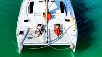  Phi Phi & Phang Nga (3 days / 2 nights) | Moonlight
